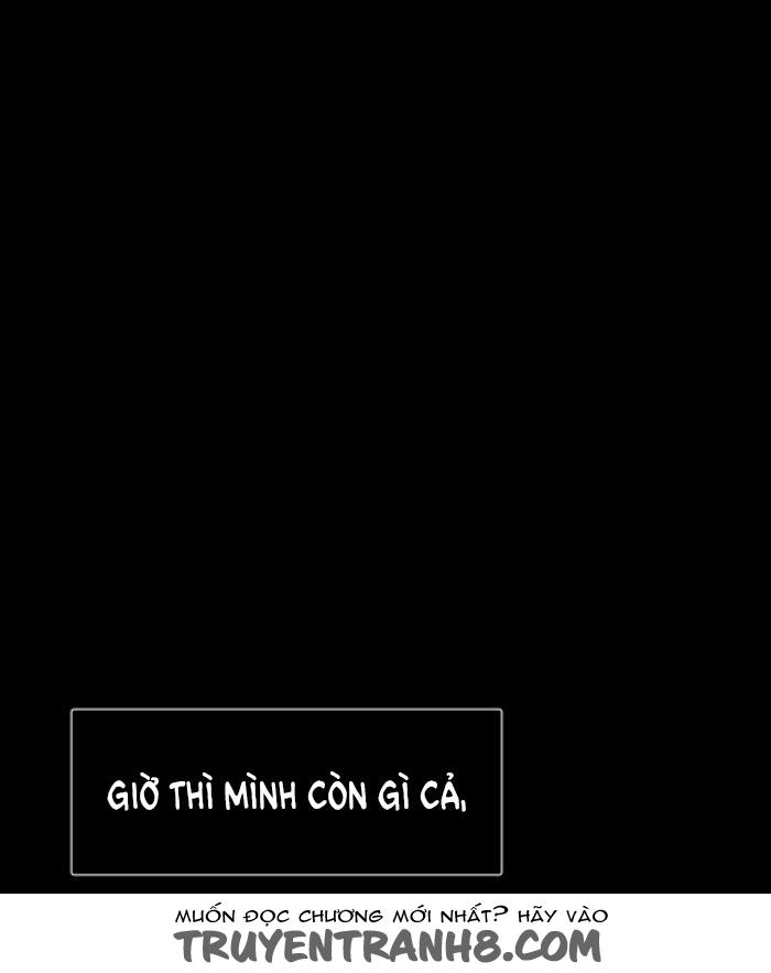 Người Đẹp Gangnam Chapter 32 - Trang 2