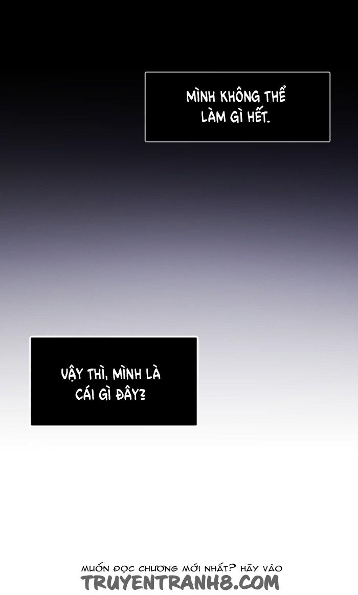 Người Đẹp Gangnam Chapter 32 - Trang 2