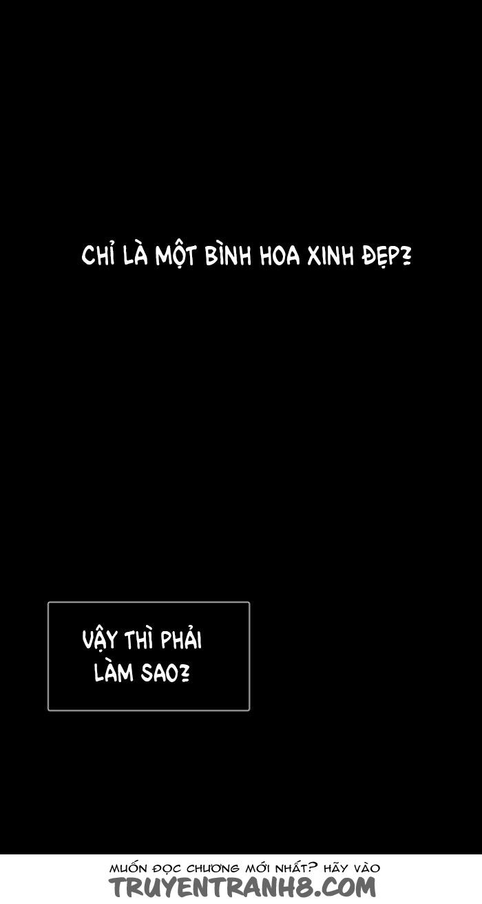 Người Đẹp Gangnam Chapter 32 - Trang 2