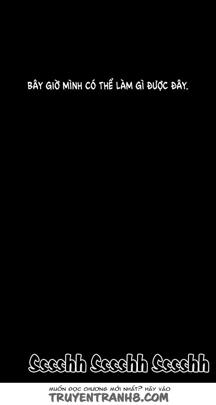 Người Đẹp Gangnam Chapter 32 - Trang 2