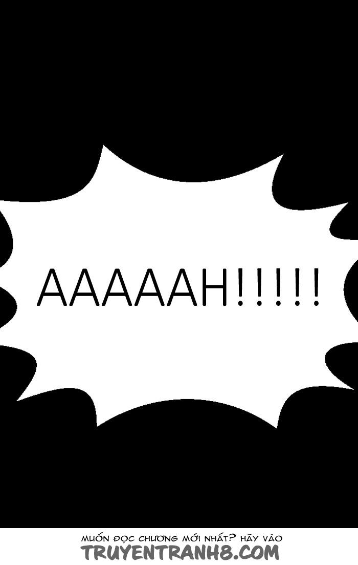 Người Đẹp Gangnam Chapter 32 - Trang 2