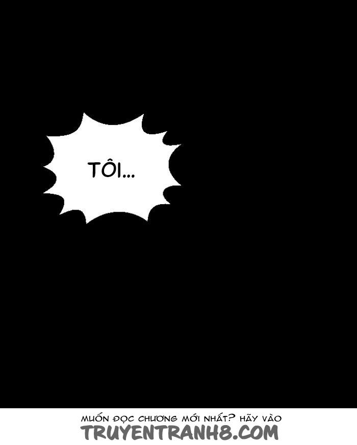 Người Đẹp Gangnam Chapter 32 - Trang 2