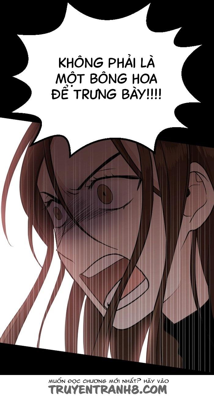 Người Đẹp Gangnam Chapter 32 - Trang 2