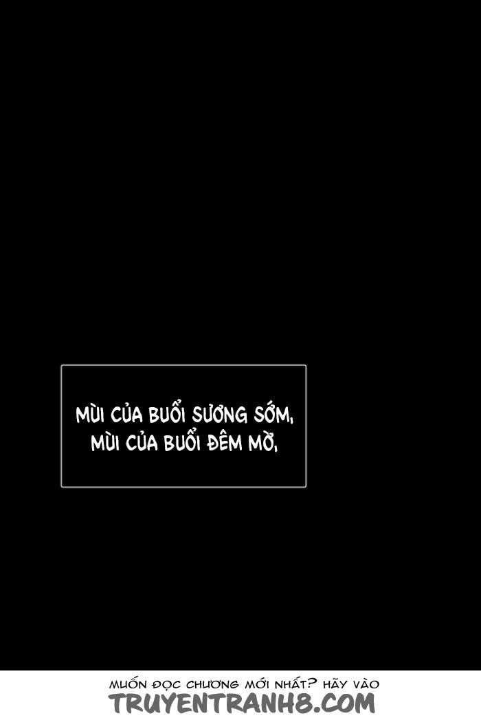 Người Đẹp Gangnam Chapter 32 - Trang 2