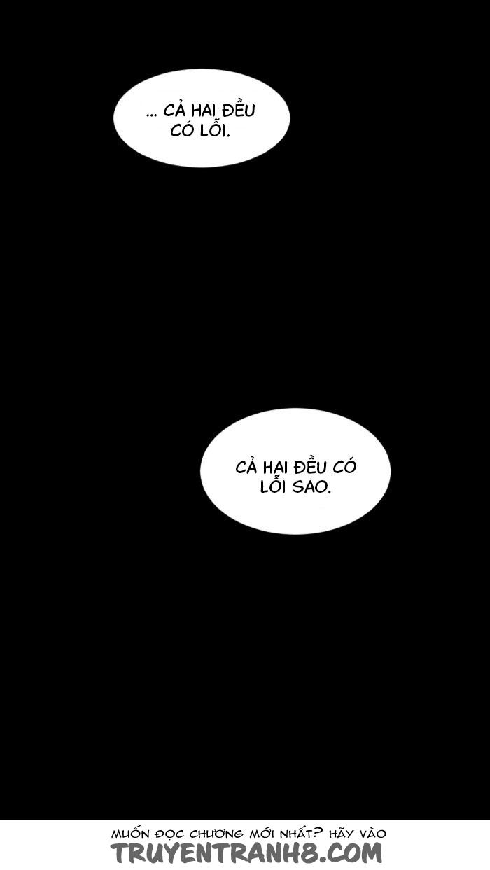 Người Đẹp Gangnam Chapter 32 - Trang 2