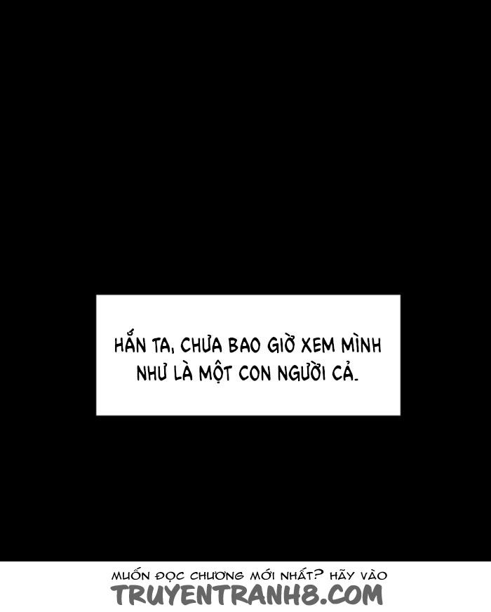 Người Đẹp Gangnam Chapter 32 - Trang 2