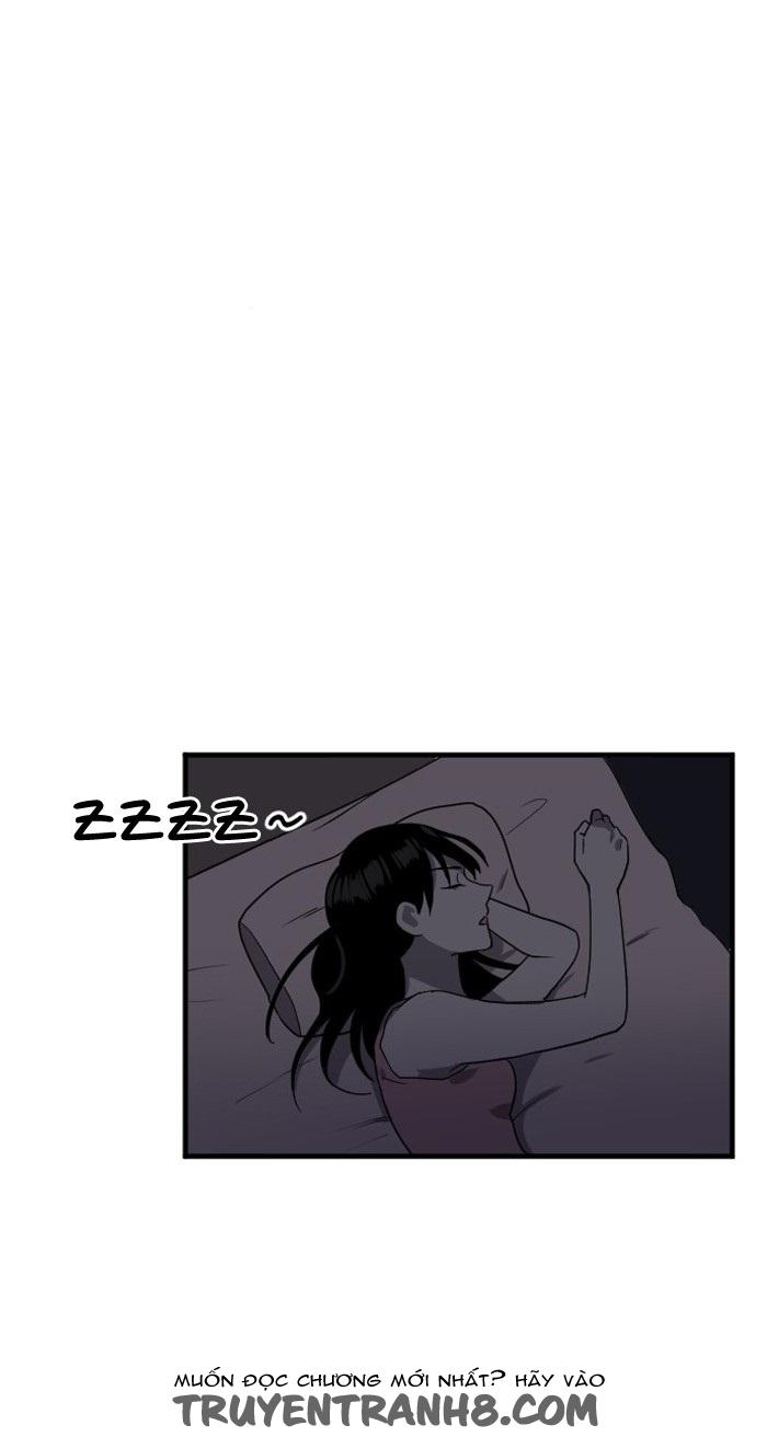 Người Đẹp Gangnam Chapter 33 - Trang 2