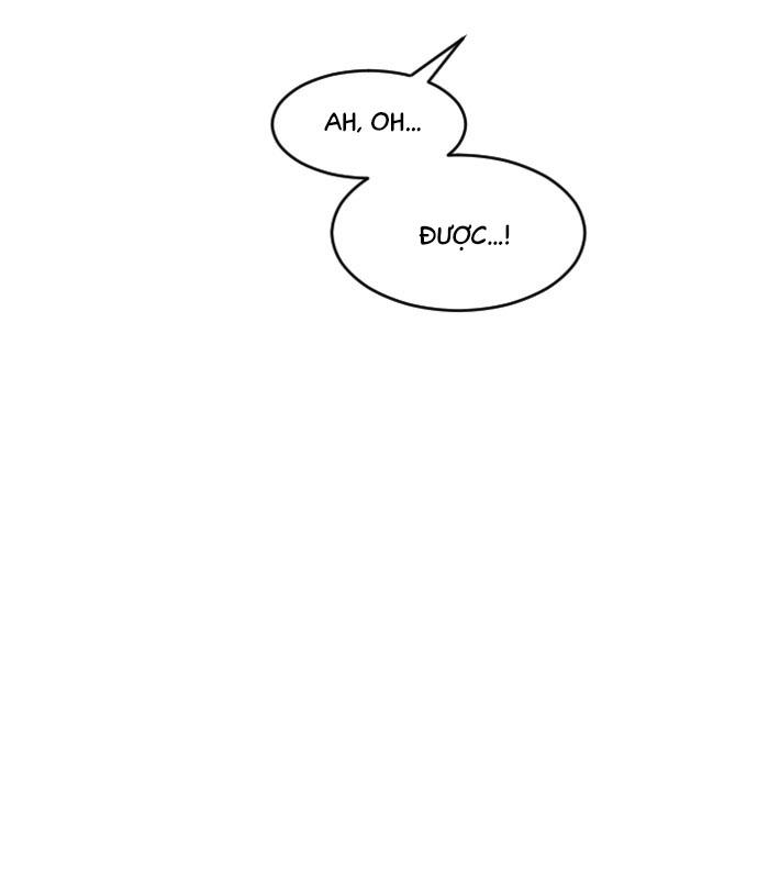 Người Đẹp Gangnam Chapter 35 - Trang 2