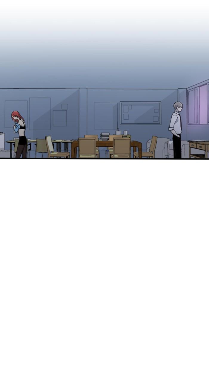 Người Đẹp Gangnam Chapter 35 - Trang 2