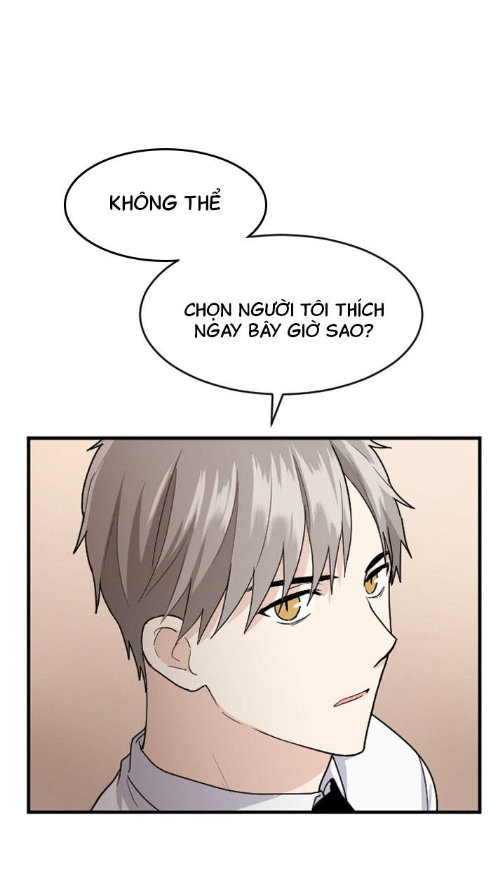 Người Đẹp Gangnam Chapter 35 - Trang 2