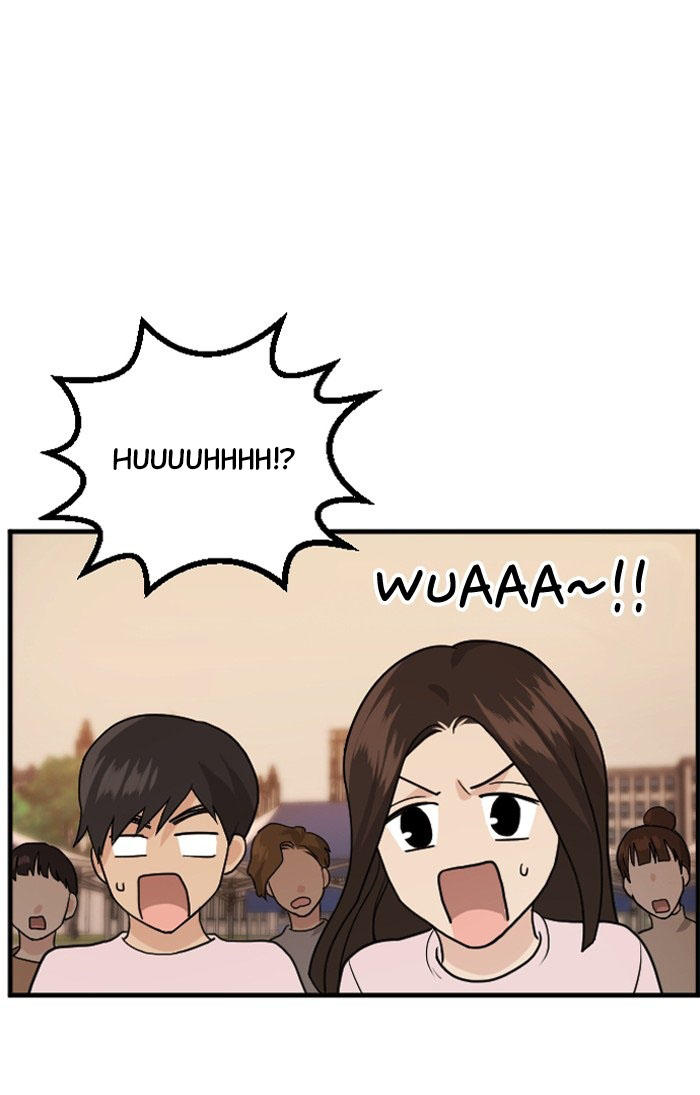 Người Đẹp Gangnam Chapter 35 - Trang 2