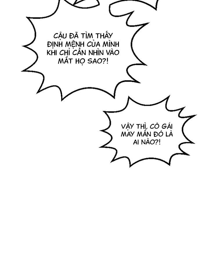 Người Đẹp Gangnam Chapter 35 - Trang 2