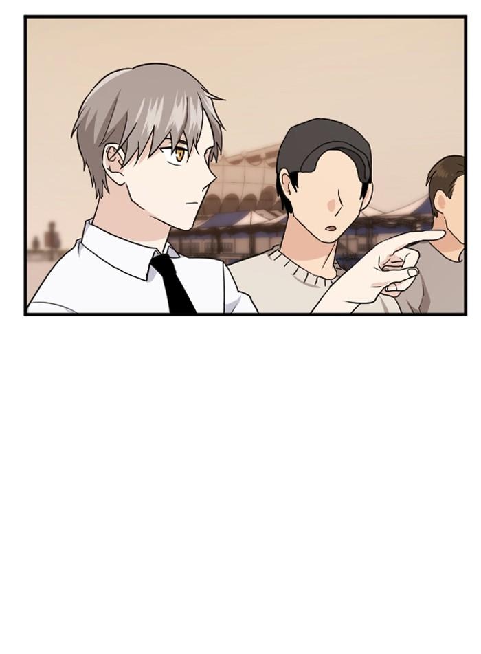 Người Đẹp Gangnam Chapter 35 - Trang 2