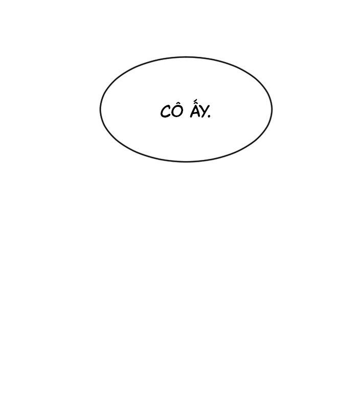 Người Đẹp Gangnam Chapter 35 - Trang 2