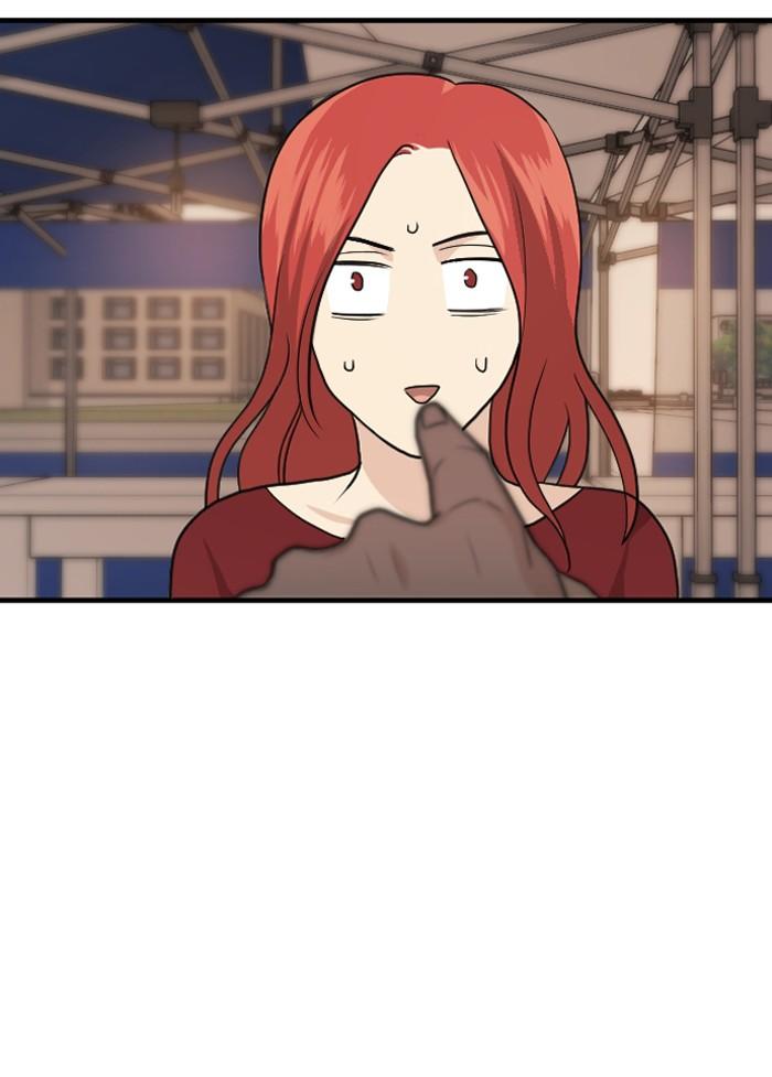 Người Đẹp Gangnam Chapter 35 - Trang 2