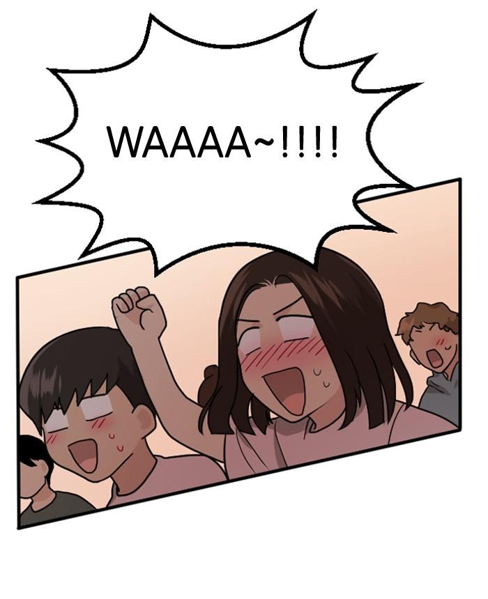 Người Đẹp Gangnam Chapter 35 - Trang 2