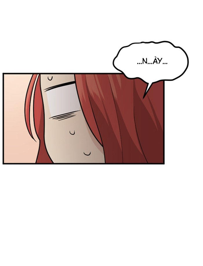 Người Đẹp Gangnam Chapter 35 - Trang 2