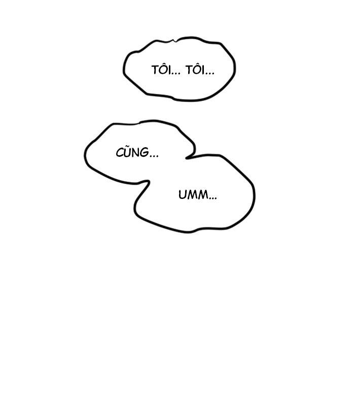 Người Đẹp Gangnam Chapter 35 - Trang 2