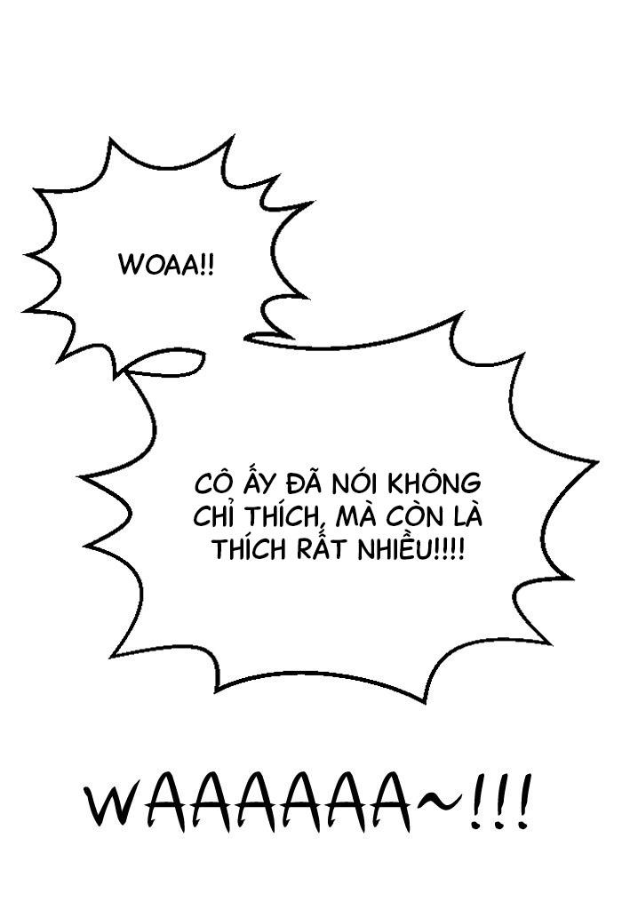 Người Đẹp Gangnam Chapter 35 - Trang 2