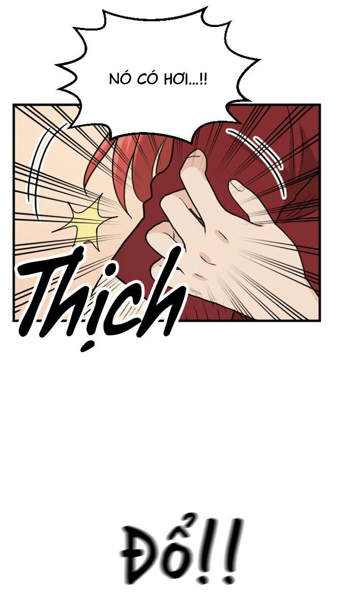 Người Đẹp Gangnam Chapter 35 - Trang 2