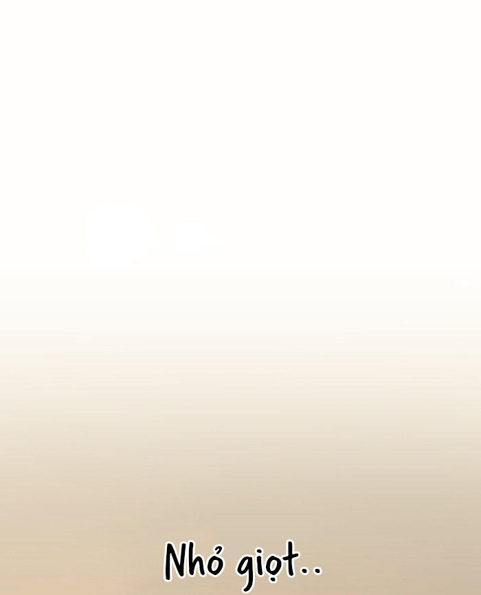 Người Đẹp Gangnam Chapter 35 - Trang 2