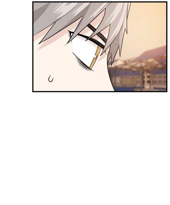 Người Đẹp Gangnam Chapter 35 - Trang 2