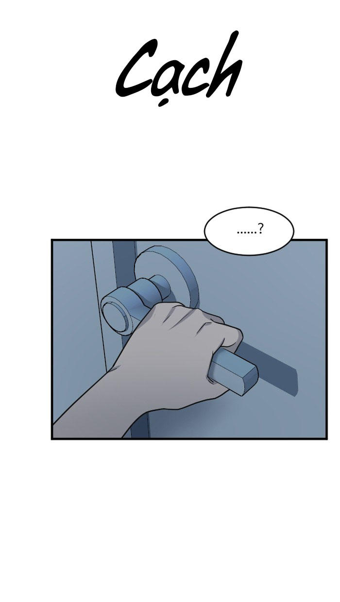 Người Đẹp Gangnam Chapter 35 - Trang 2