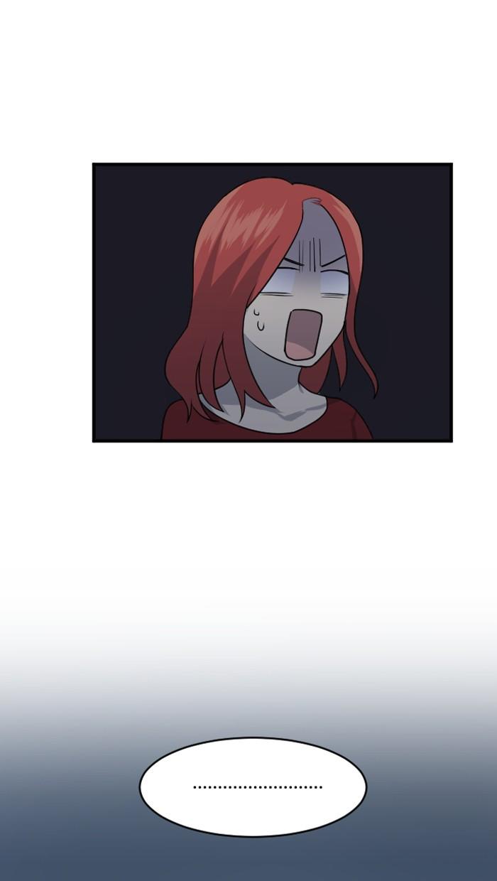 Người Đẹp Gangnam Chapter 35 - Trang 2