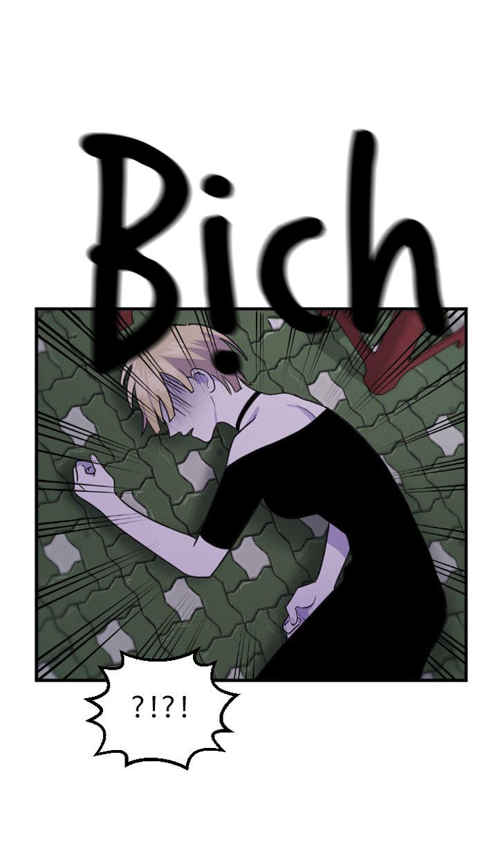 Người Đẹp Gangnam Chapter 35 - Trang 2