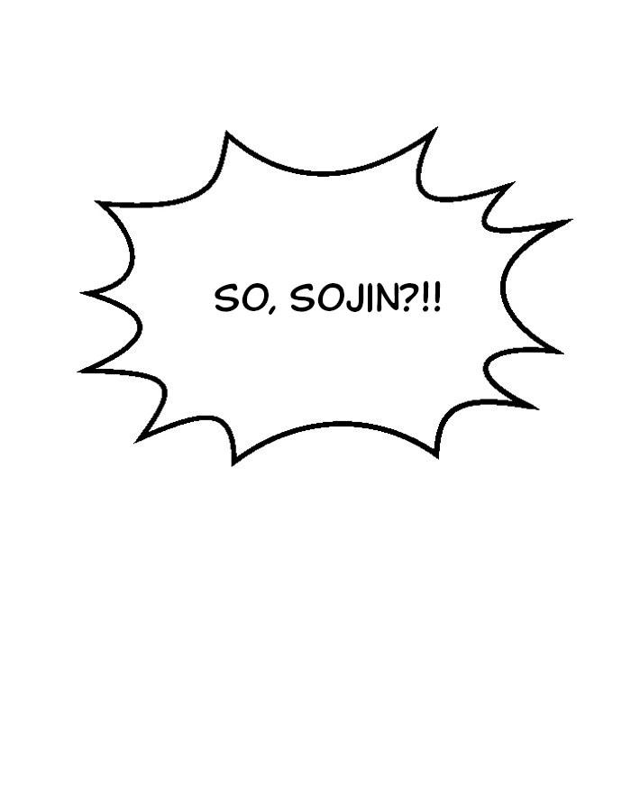 Người Đẹp Gangnam Chapter 35 - Trang 2