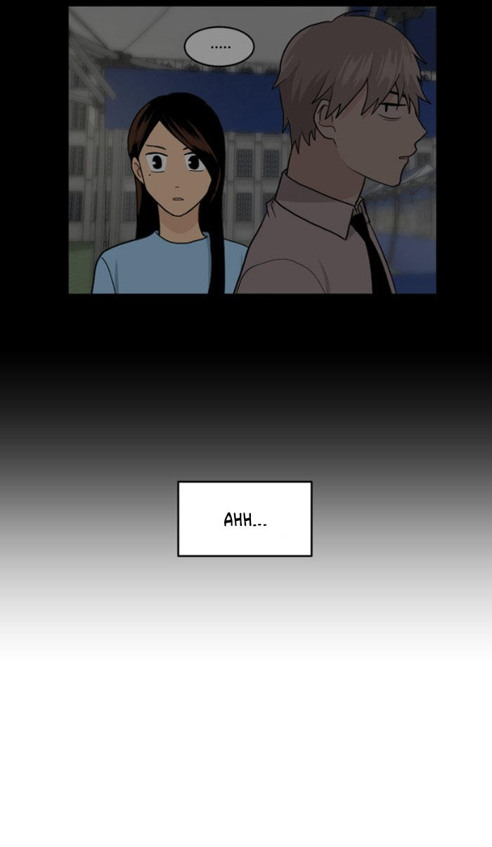 Người Đẹp Gangnam Chapter 35 - Trang 2