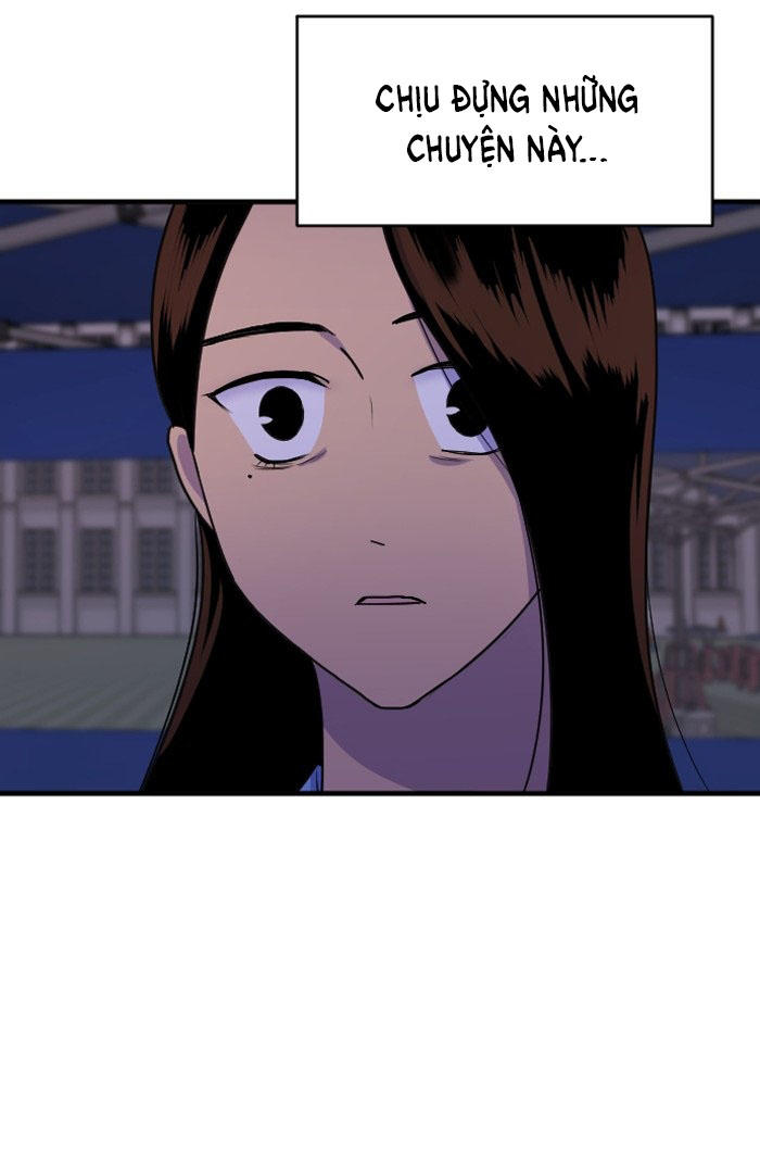 Người Đẹp Gangnam Chapter 35 - Trang 2