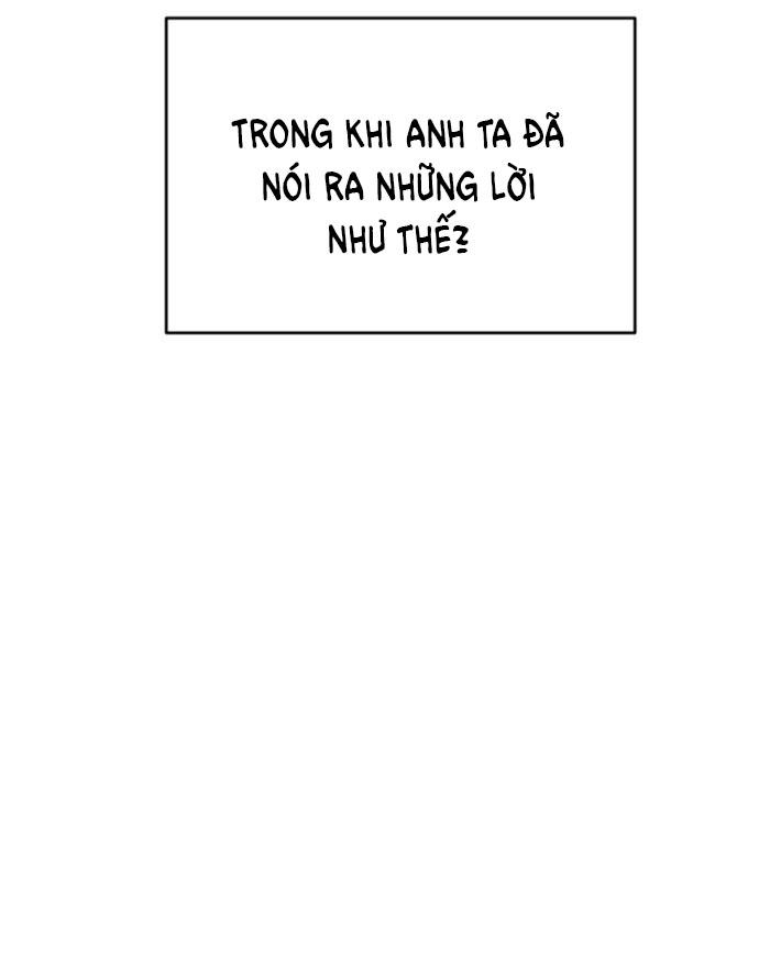 Người Đẹp Gangnam Chapter 35 - Trang 2