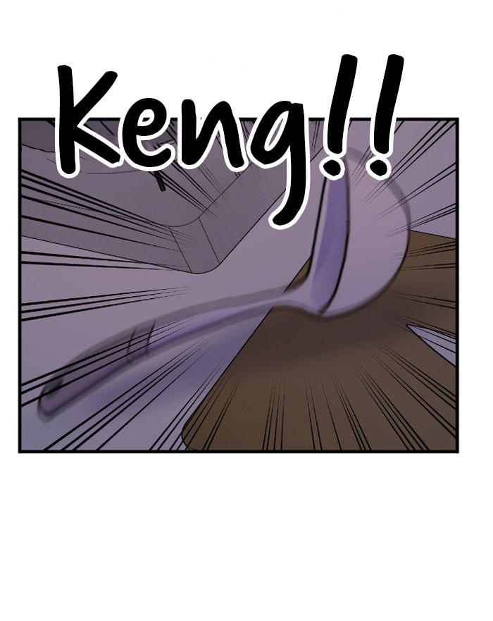 Người Đẹp Gangnam Chapter 35 - Trang 2