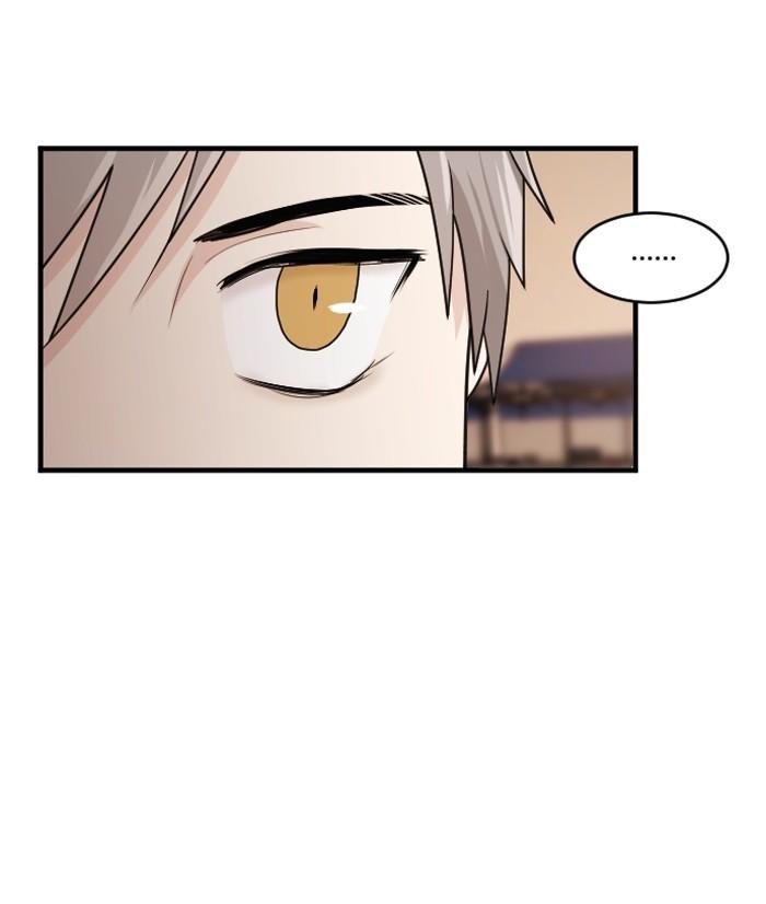 Người Đẹp Gangnam Chapter 35 - Trang 2