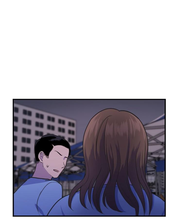 Người Đẹp Gangnam Chapter 35 - Trang 2