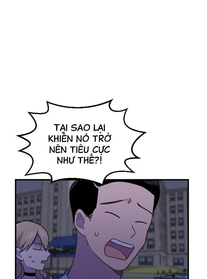 Người Đẹp Gangnam Chapter 35 - Trang 2