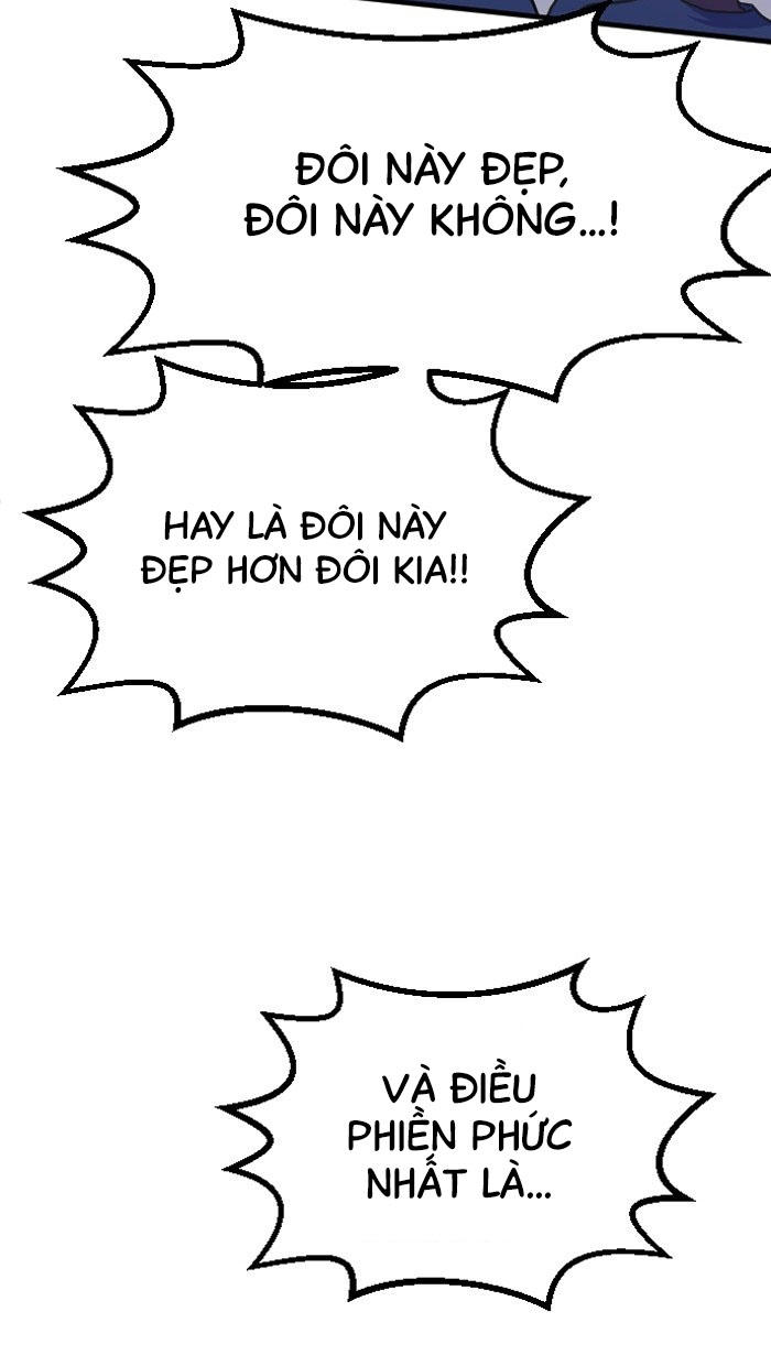 Người Đẹp Gangnam Chapter 35 - Trang 2