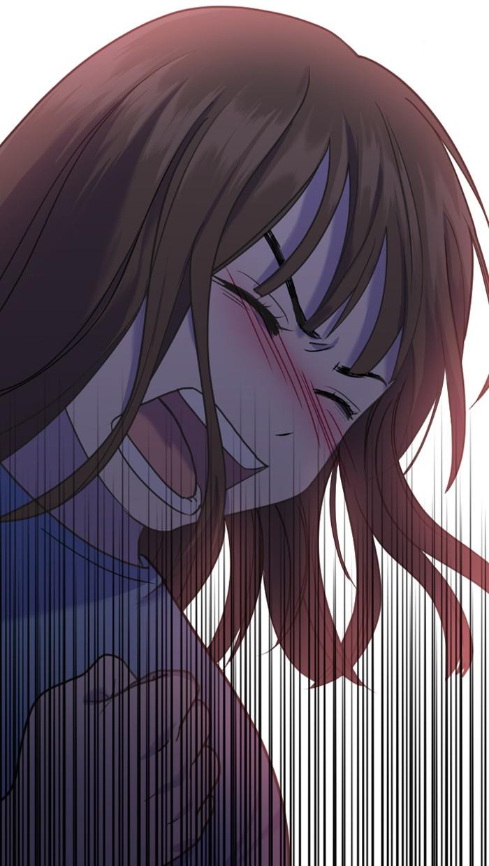 Người Đẹp Gangnam Chapter 35 - Trang 2