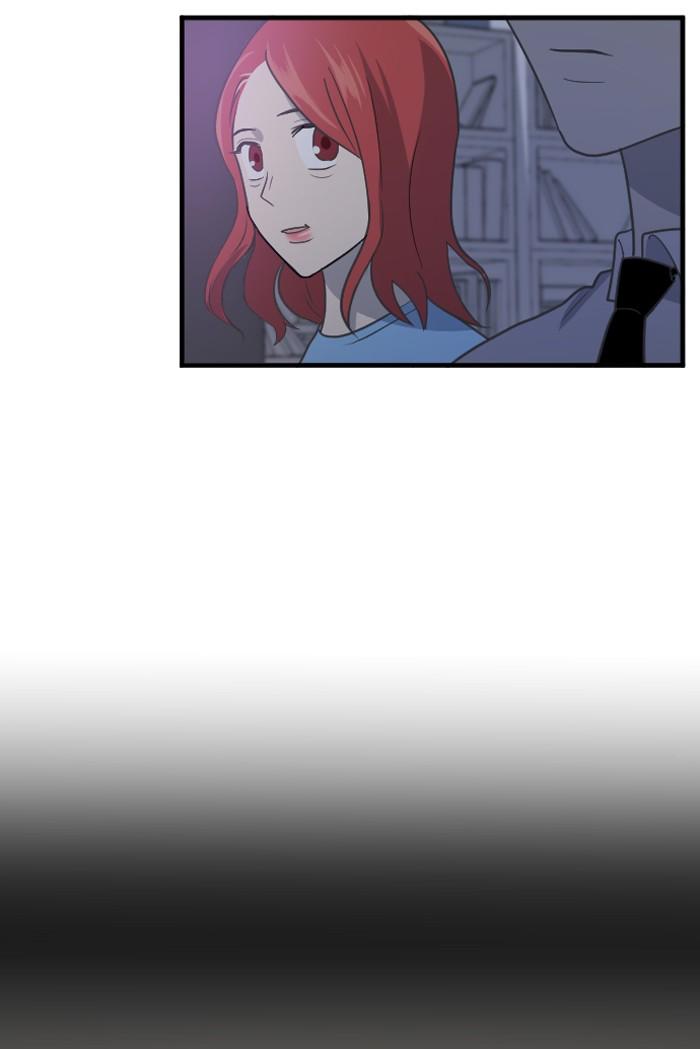 Người Đẹp Gangnam Chapter 36 - Trang 2