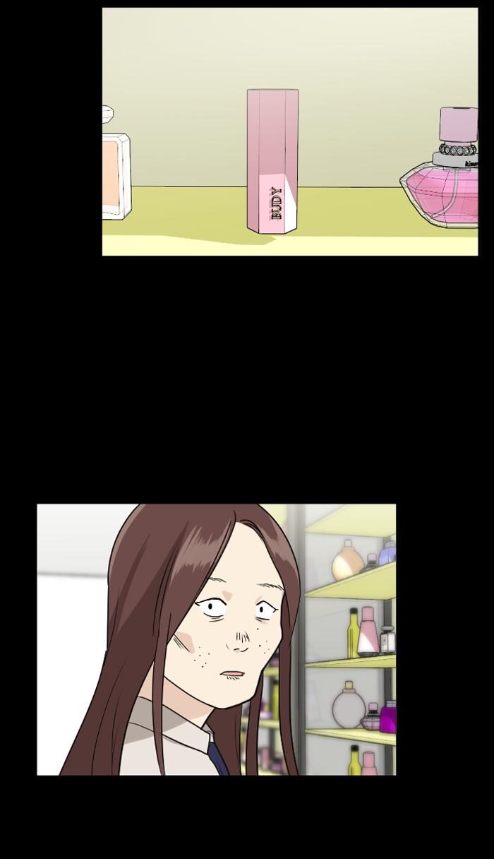 Người Đẹp Gangnam Chapter 36 - Trang 2