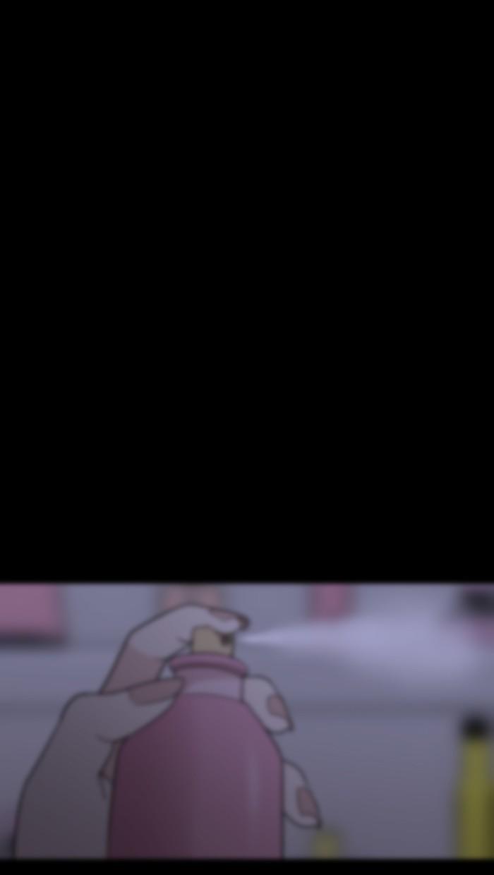 Người Đẹp Gangnam Chapter 36 - Trang 2