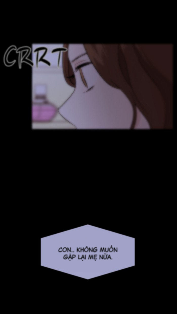 Người Đẹp Gangnam Chapter 36 - Trang 2