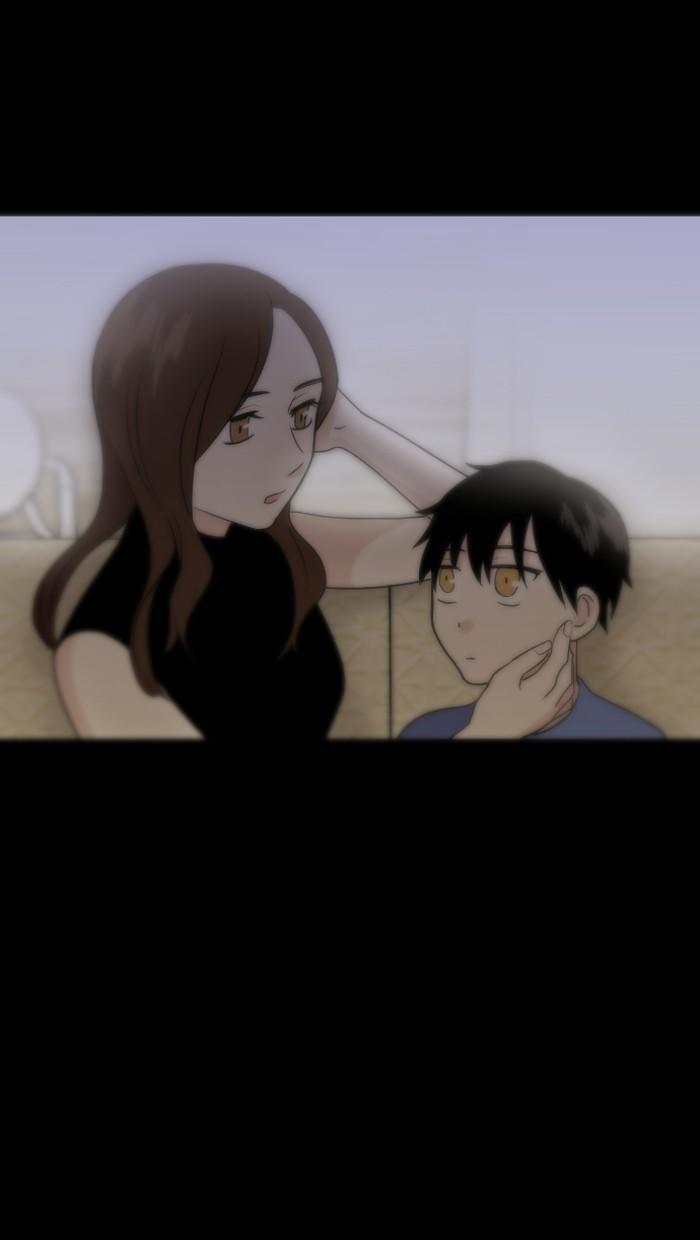 Người Đẹp Gangnam Chapter 36 - Trang 2