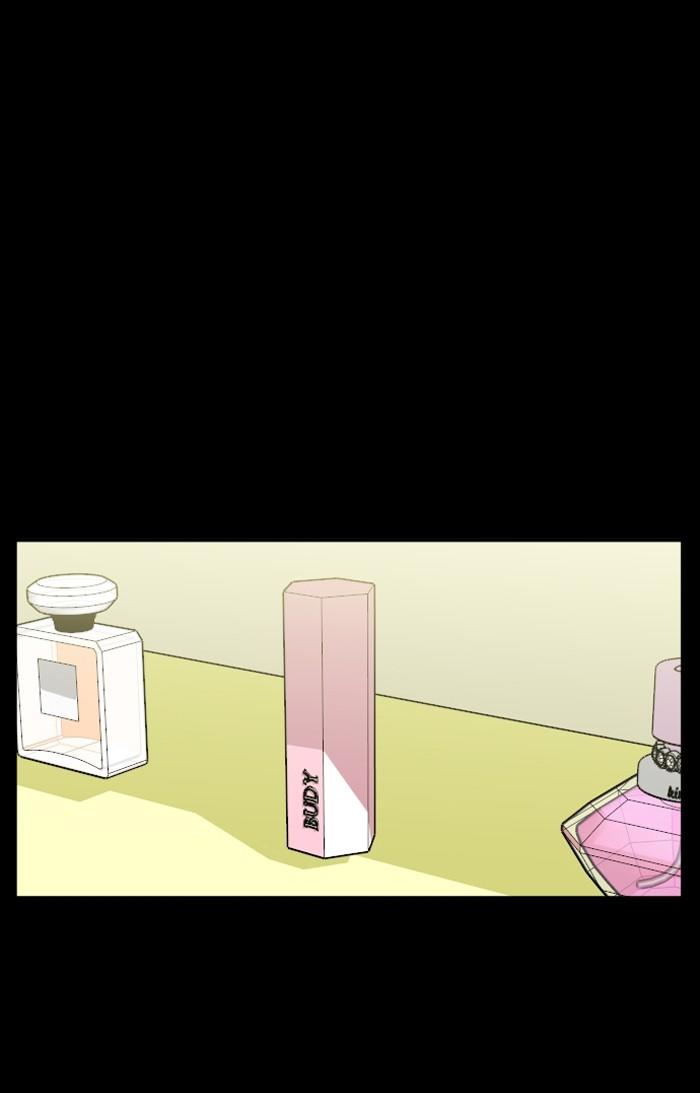 Người Đẹp Gangnam Chapter 36 - Trang 2