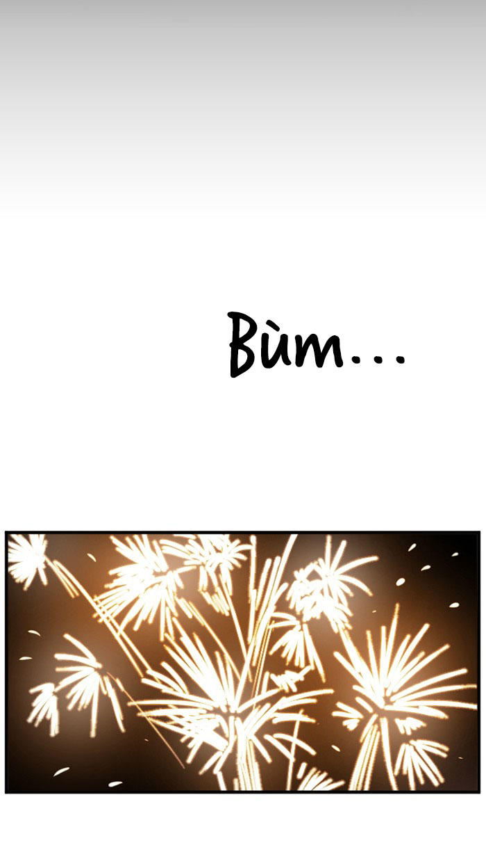 Người Đẹp Gangnam Chapter 36 - Trang 2