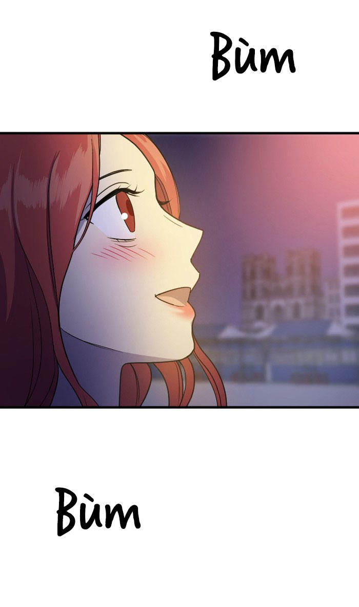 Người Đẹp Gangnam Chapter 36 - Trang 2