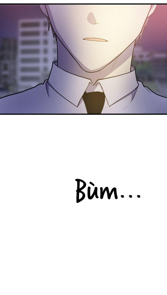 Người Đẹp Gangnam Chapter 36 - Trang 2