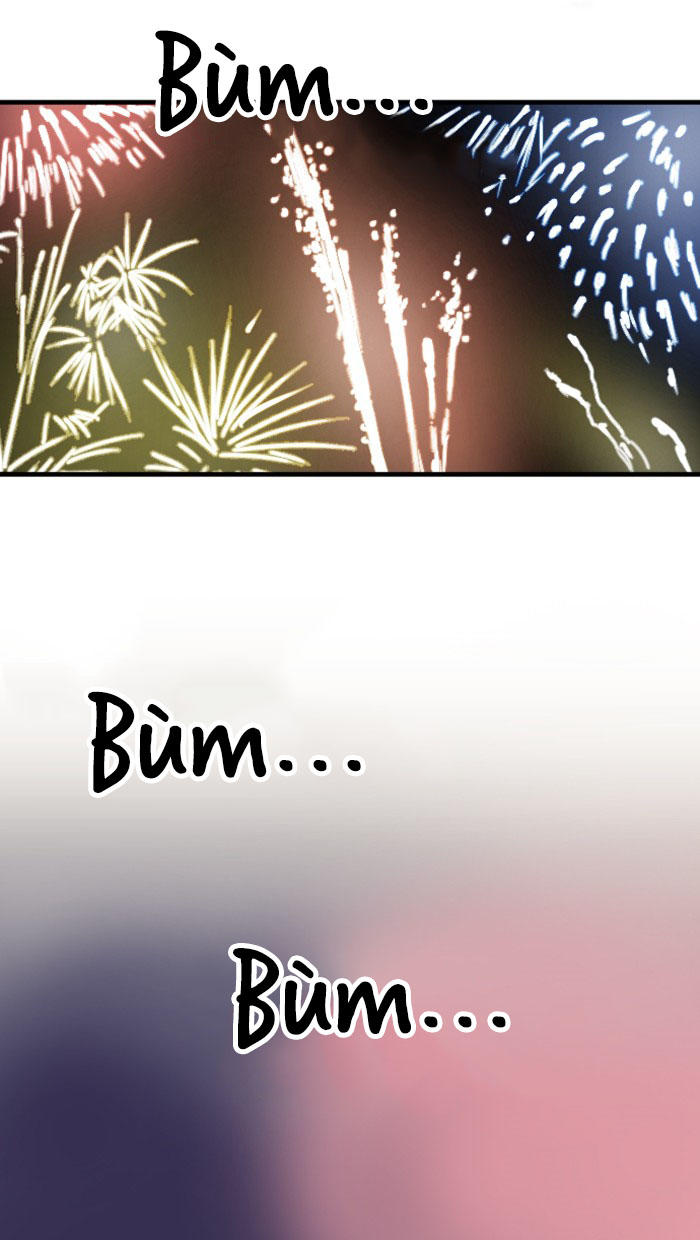 Người Đẹp Gangnam Chapter 36 - Trang 2