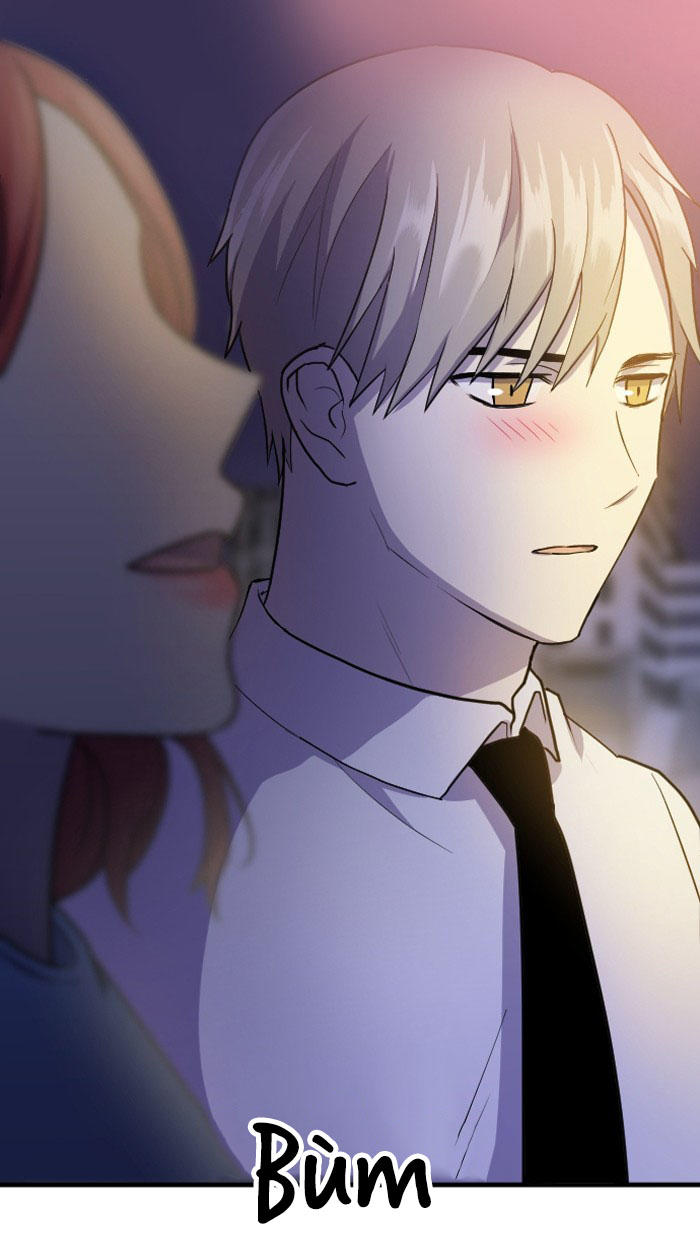 Người Đẹp Gangnam Chapter 36 - Trang 2